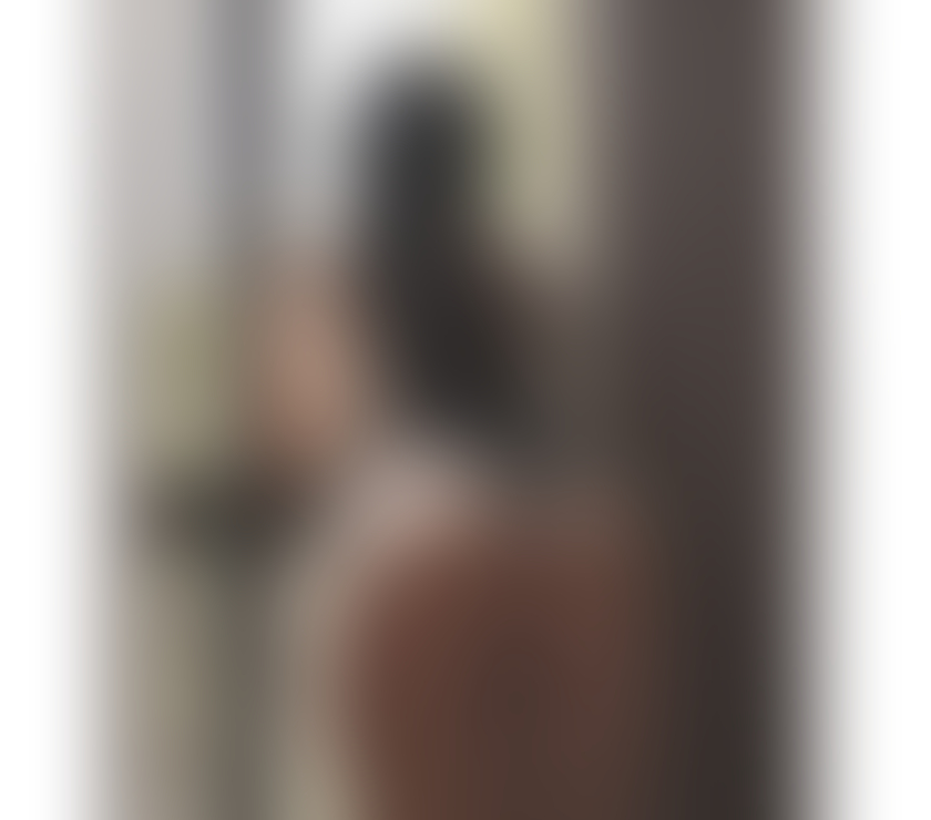 Escorts Staffordshire Stoke-on-Trent - Photos for Malu Pretty Sexy π₯ππ»π